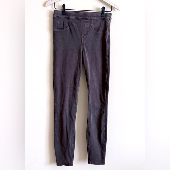 Spanx Pants - Grey Size S - Picture 1 of 9